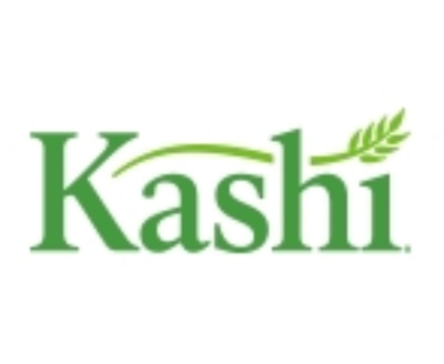 Shop Kashi logo