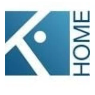 Shop Kashi Home logo