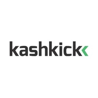 Shop Kashkick logo