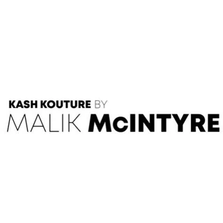 Kash Kouture coupon codes