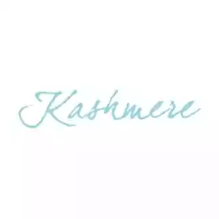 Shop Kashmere Kollections discount codes logo