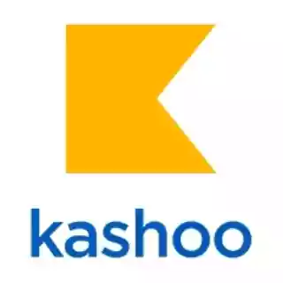 Shop Kashoo  coupon codes logo