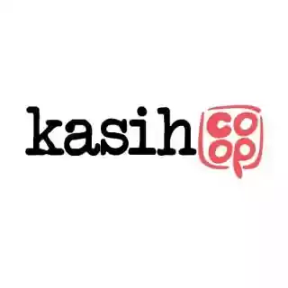 Shop Kasih Co-op coupon codes logo
