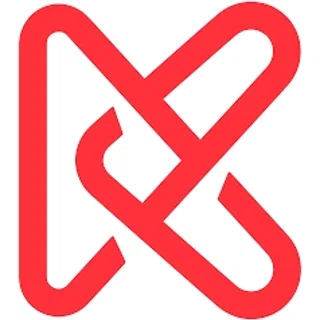 Kaskada  logo