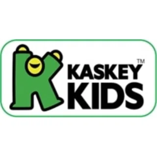 Shop KaskeyKids logo