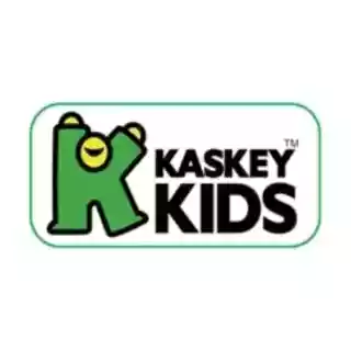 Shop KaskeyKids coupon codes logo