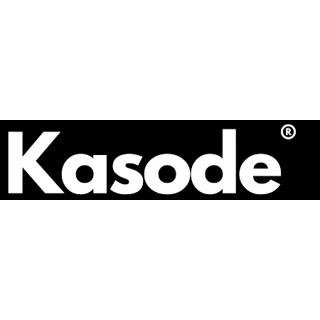 Kasode logo