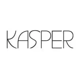 Kasper logo