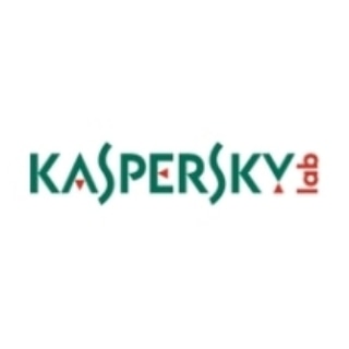 Shop Kaspersky Lab LATAM logo