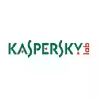 Shop Kaspersky Lab LATAM coupon codes logo
