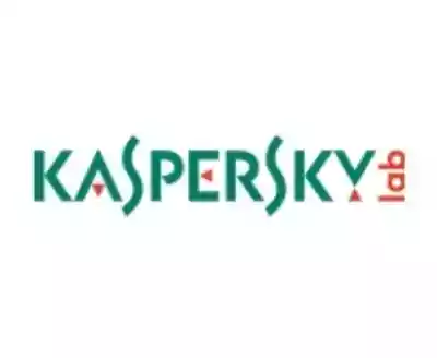 Kaspersky Lab US coupon codes