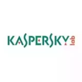 kaspersky.se logo