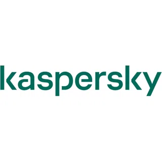 Shop Kaspersky AU logo