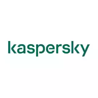Kaspersky AU discount codes