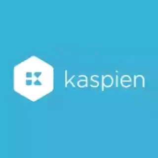 kaspien.com logo