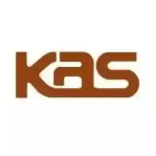 Kas Rugs coupon codes
