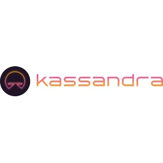 Kassandra Finance logo