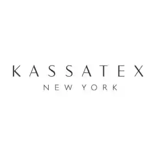 Shop Kassatex coupon codes logo