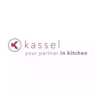 kasseleurope.com logo