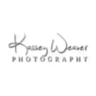 Kassey Weaver Photography logo