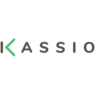 Kassio logo
