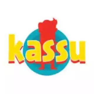 kassu.com logo