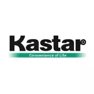 Kastar USA discount codes
