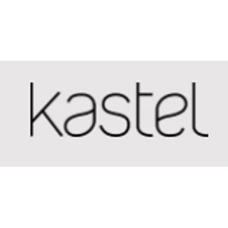 Shop Kastel Shoes logo