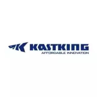 Shop Kastking promo codes logo