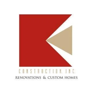 Kastler Construction logo