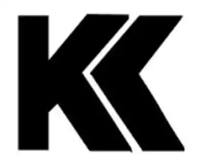 Shop Kasyk coupon codes logo