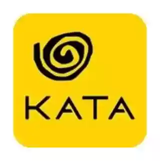 Shop Kata-Bags.us promo codes logo
