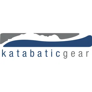 Shop Katabatic Gear coupon codes logo
