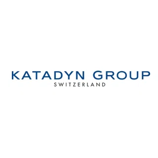 Katadyn Group logo