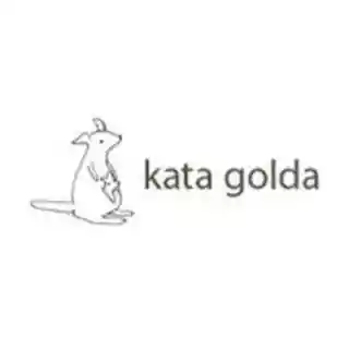 Kata Golda logo