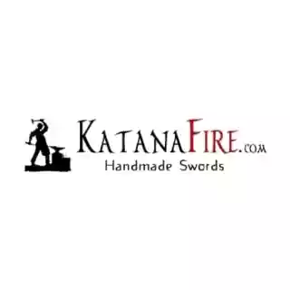 Katanafire.com coupon codes