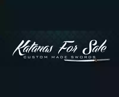 Katanas for Sale promo codes