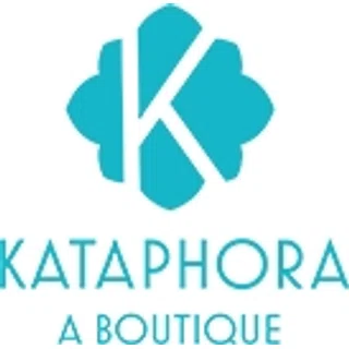 Kataphora Boutique coupon codes