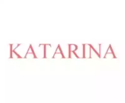 Shop Katarina coupon codes logo