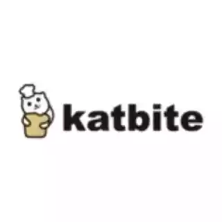 Shop Katbite promo codes logo