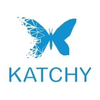 Katchy logo