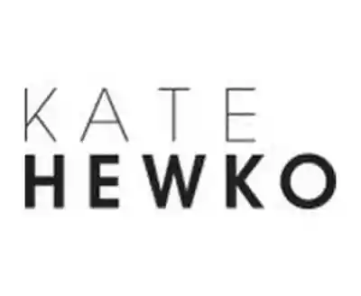Kate Hewko coupon codes