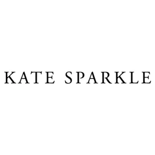 Shop Kate Sparkle Jewelry logo