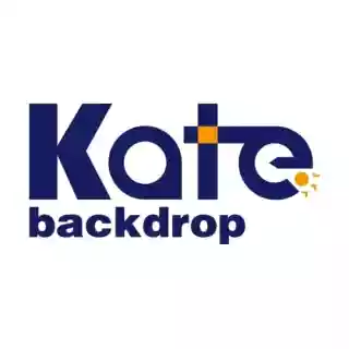 KATE BACKDROP coupon codes