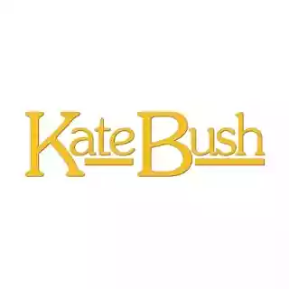 Kate Bush discount codes
