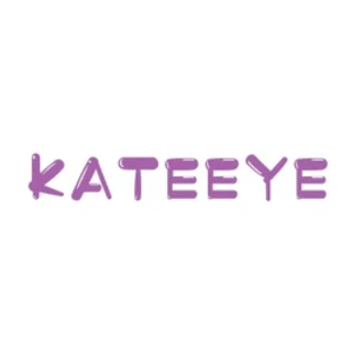 Shop KateEye logo