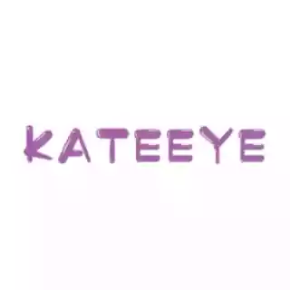 Shop KateEye promo codes logo