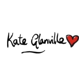 Shop Kate Glanville logo