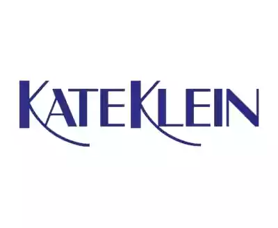 Shop KateKlein promo codes logo