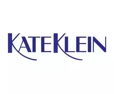 KateKlein logo